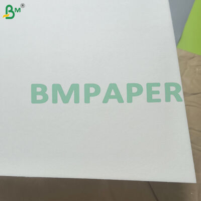 Unterlage Papierkarton Verdickung 1,5 mm Absorptionskarton für Getränke und DIY-Kunst