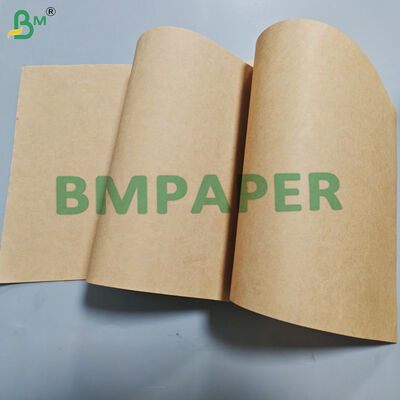 70g 80g Bruthähnchenpapier für die Geflügelzucht