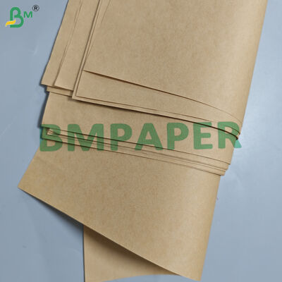 70g 80g Bruthähnchenpapier für die Geflügelzucht