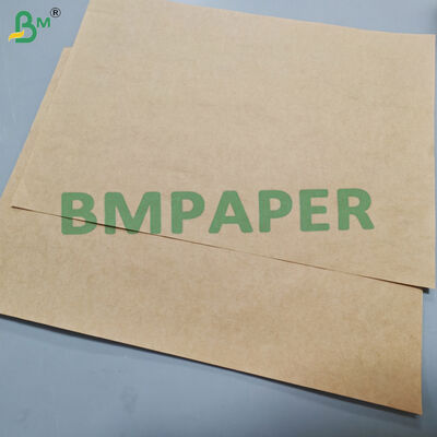 70g 80g Bruthähnchenpapier für die Geflügelzucht