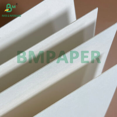 0.7mm 0,9mm 1mm 1,2mm Weißes Absorptionspad Linienpapier Großflächenpapier für Biermatten