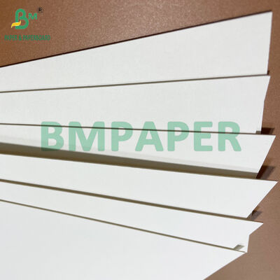 0.7mm 0,9mm 1mm 1,2mm Weißes Absorptionspad Linienpapier Großflächenpapier für Biermatten