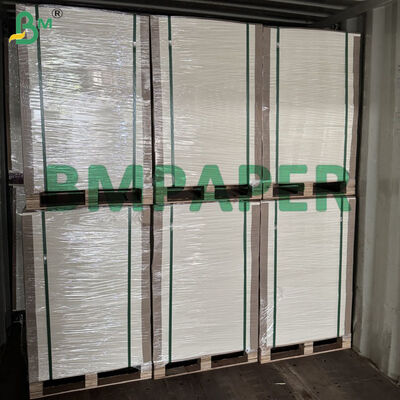 70x100cm Absorptionspad Linie Papierblätter 0,5mm 0,6mm 0,7mm 0,8mm