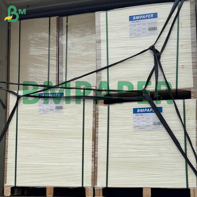 70x100cm Absorptionspad Linie Papierblätter 0,5mm 0,6mm 0,7mm 0,8mm