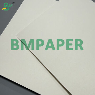 70x100cm Absorptionspad Linie Papierblätter 0,5mm 0,6mm 0,7mm 0,8mm