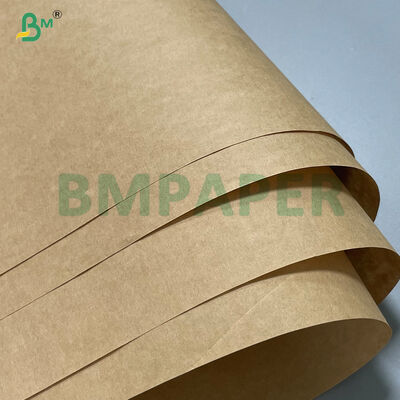Feuchtigkeitsbeständiges, biologisch abbaubares Geflügelbettpapier für Küken