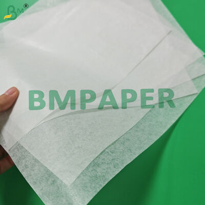 20 g Papier für Zwiebeln Tortilla Trennpapier nicht klebrig 12' x 12' Hitzebeständig
