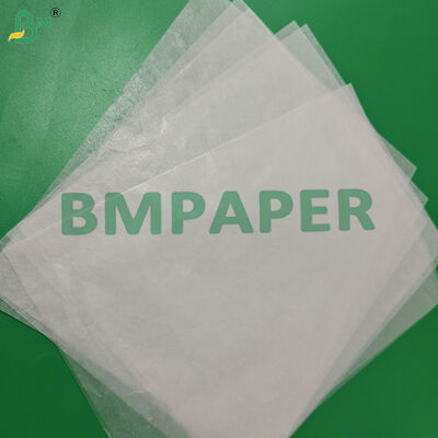 20 g Papier für Zwiebeln Tortilla Trennpapier nicht klebrig 12' x 12' Hitzebeständig