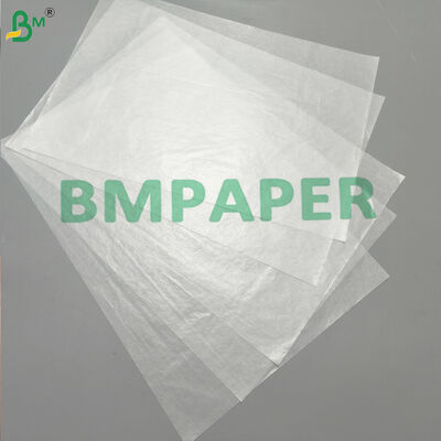 Tortillas-Geschenkpapier, 23 g, 25 g, antihaftbeschichtet, Papel Cebolla Para Tortillas