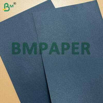 80 g/m 90 g/m Lebensmittelqualität Schwarz Jungfrau Kraftpapier Schnittbleche Lebensmittelverpackung Kraft Stoffbleche