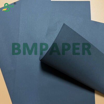 80 g/m 90 g/m Lebensmittelqualität Schwarz Jungfrau Kraftpapier Schnittbleche Lebensmittelverpackung Kraft Stoffbleche