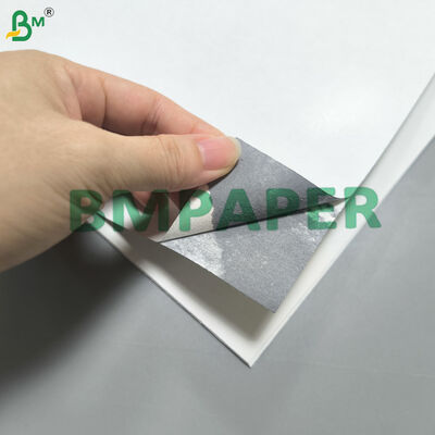 Tarotkarten-Druckpapier, 310 g/m², blauer und schwarzer Mittelkarton, verschleißfest