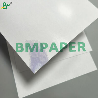 Tarotkarten-Druckpapier, 310 g/m², blauer und schwarzer Mittelkarton, verschleißfest