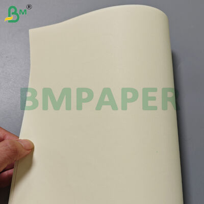 60gsm Light Weight Clear Image Bible Paper Book Paper Sheets