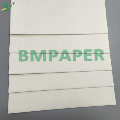 1.5mm Automotive Duft Blotter Papier Auto Luftfrischer Duftpapierblatt