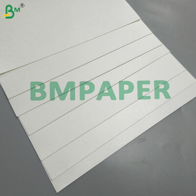 1.5mm Automotive Duft Blotter Papier Auto Luftfrischer Duftpapierblatt