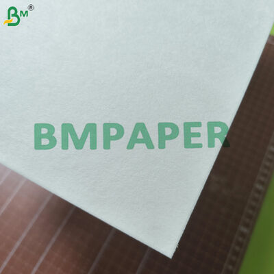 Aufgeschriebenes Papier für Auto-Luftfrischer, 1,8 mm Absorptionspapier