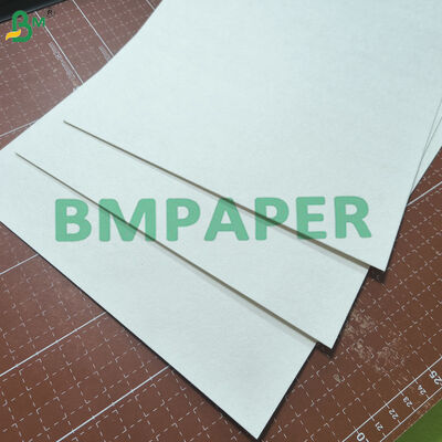 Aufgeschriebenes Papier für Auto-Luftfrischer, 1,8 mm Absorptionspapier