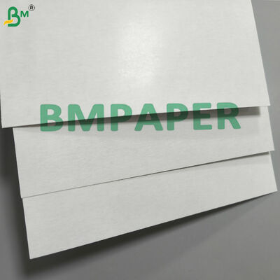 Schwarz Center Ultra Glatt Glänzend Weiß Spielkartenpapier Kein Durchsehen
