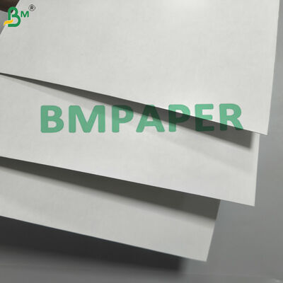 Schwarz Center Ultra Glatt Glänzend Weiß Spielkartenpapier Kein Durchsehen