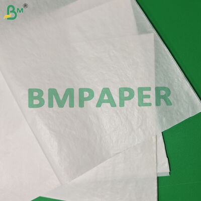 30 g 40 g Süßwarenpapier für die Süßwarenverpackung Leichtgewicht, nicht klebrig 50 x 70 cm