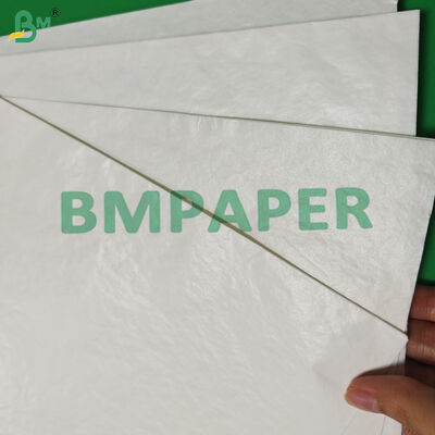 30 g 40 g Süßwarenpapier für die Süßwarenverpackung Leichtgewicht, nicht klebrig 50 x 70 cm