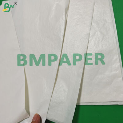 30 g 40 g Süßwarenpapier für die Süßwarenverpackung Leichtgewicht, nicht klebrig 50 x 70 cm