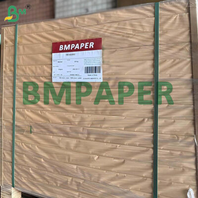 High Bulky Cream Buchpapier 65 gm 75 gm, 2,0 Bulk Creamy Offset Papier
