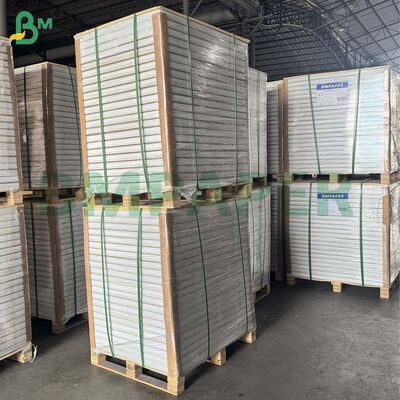 140+100+140 g/m² dreilagige Wellpappe in mehreren Farben