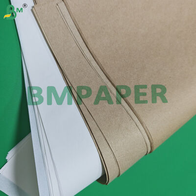 36 g/m 40 g/m Glaspapier für die Automobilindustrie 2290 mm