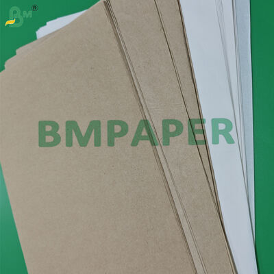 36 g/m 40 g/m Glaspapier für die Automobilindustrie 2290 mm