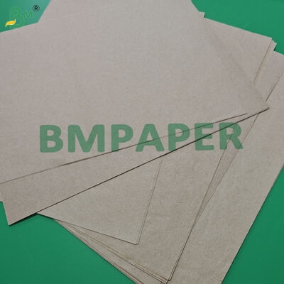 36 g/m 40 g/m Glaspapier für die Automobilindustrie 2290 mm