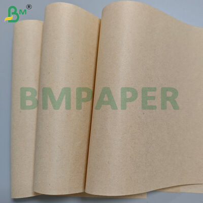 70 g/m² schimmelhemmende Zwischenlagepapierrollen für Glas und Stahl