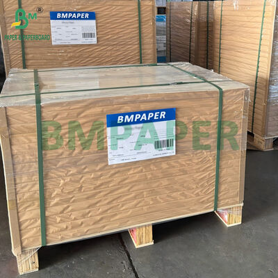 50 gm 53 gm 55 gm Beide Seiten unbeschichtet Holzfreies Papier Hochweißdruck