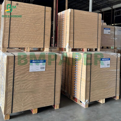 50 gm 53 gm 55 gm Beide Seiten unbeschichtet Holzfreies Papier Hochweißdruck