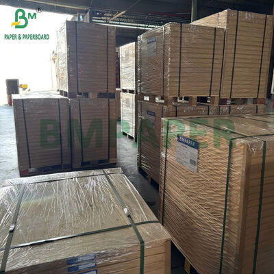 50 gm 53 gm 55 gm Beide Seiten unbeschichtet Holzfreies Papier Hochweißdruck