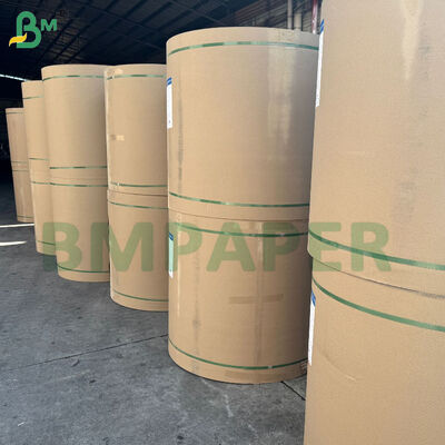 50gsm Kit 7 Fettbeständiges lebensmittelechtes Verpackungspapier Rollen