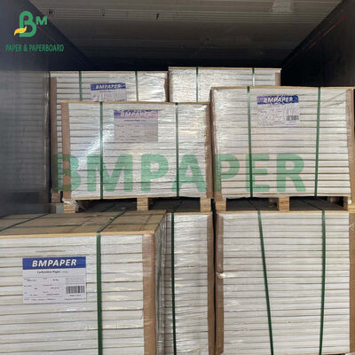 55 g/m² 60 g/m² 65 g/m² Schwarz-Druck Digitales NCR-Kopierpapier CB CFB CF 57 cm x 87 cm