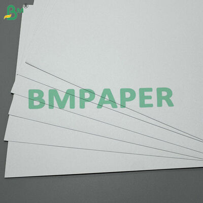 Acid-Free High Opacity Virgin Wood Pulp Heavyweight Offset Paper 200gsm 250gsm for Premium Printing
