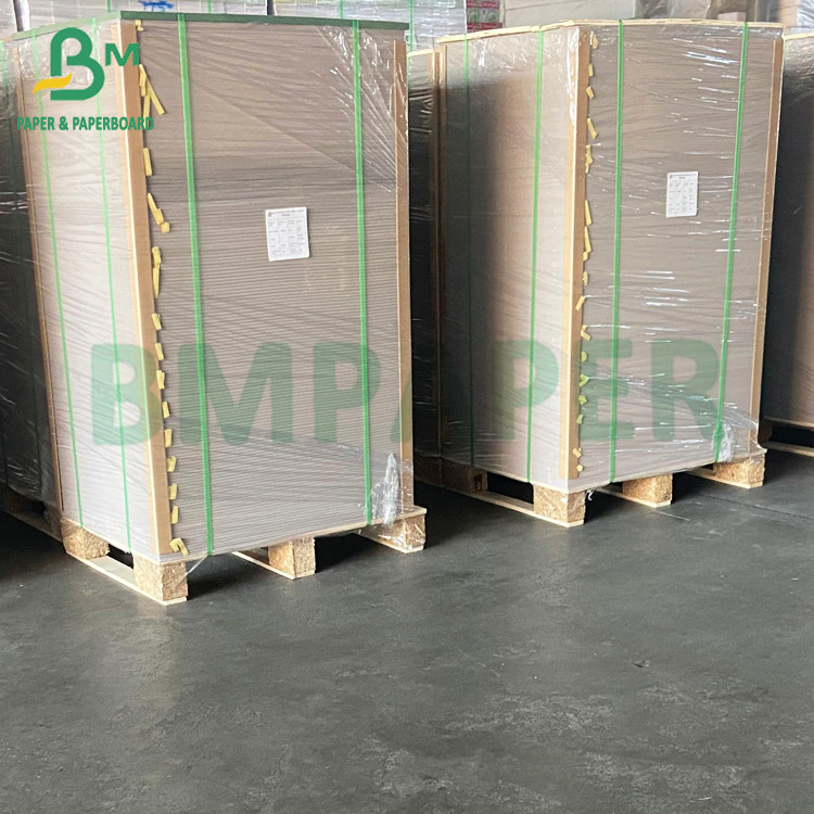 2 Stück Phenol-Bakelitplatte 1,5 X 100 X 100 Mm ? Produktbild-Vorschau 1