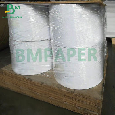 CB CFB CF 50 gm NCR Kohlenstofffreies Papier Mehrfachverbindungsdruckpapier