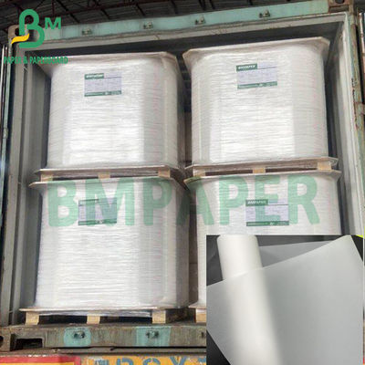 93 gm 100 gm Durchsichtiges Drucken Zeichnung Spurenpapier Rollen
