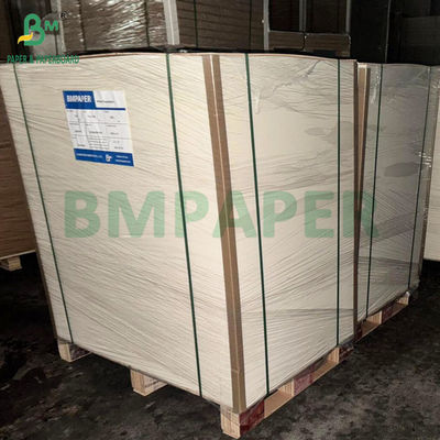 325 gr 350 gr 365 gr Wärmesiegelbare Blisterkarton für die Verpackung elektronischer Produkte