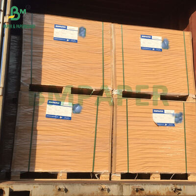 240 g 260 g Naturfarbenes Becherpapier zur Herstellung von Bechern 70 x 100 cm