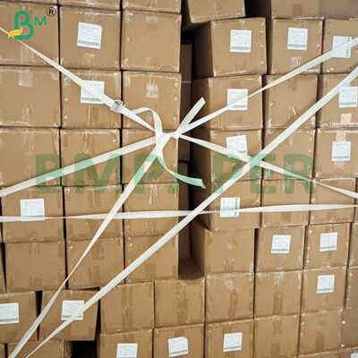 20 lb Großformat-CAD-Plotterpapier