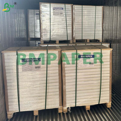 60 gsm 65 gsm 2 3 Lagen NCR Kohlepapier für Quittungen 57 x 87 cm Schwarzbilder